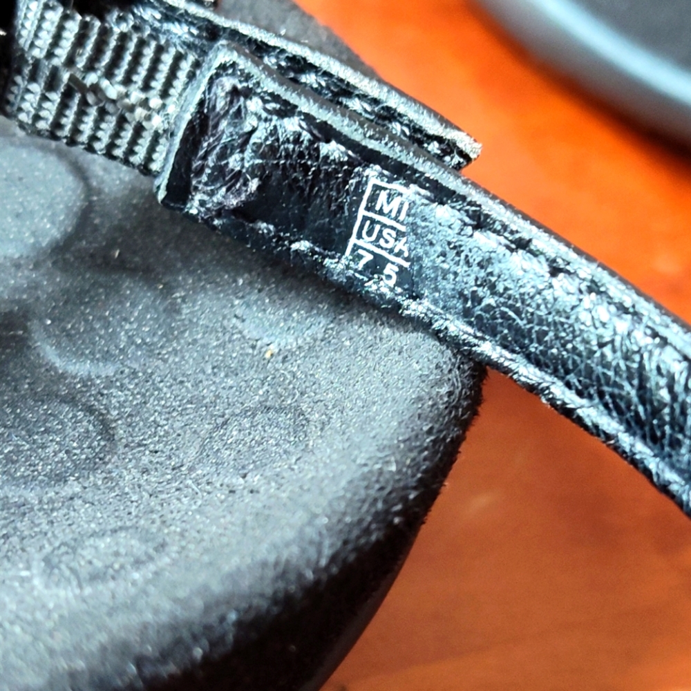 Vionic Rest Miami sandals - Picture 5 of 6